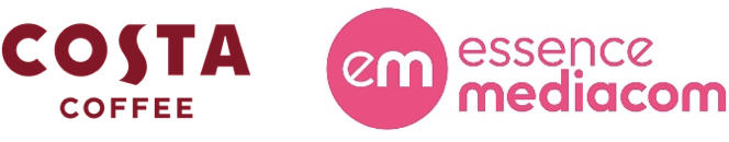 Logos