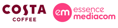 Logos