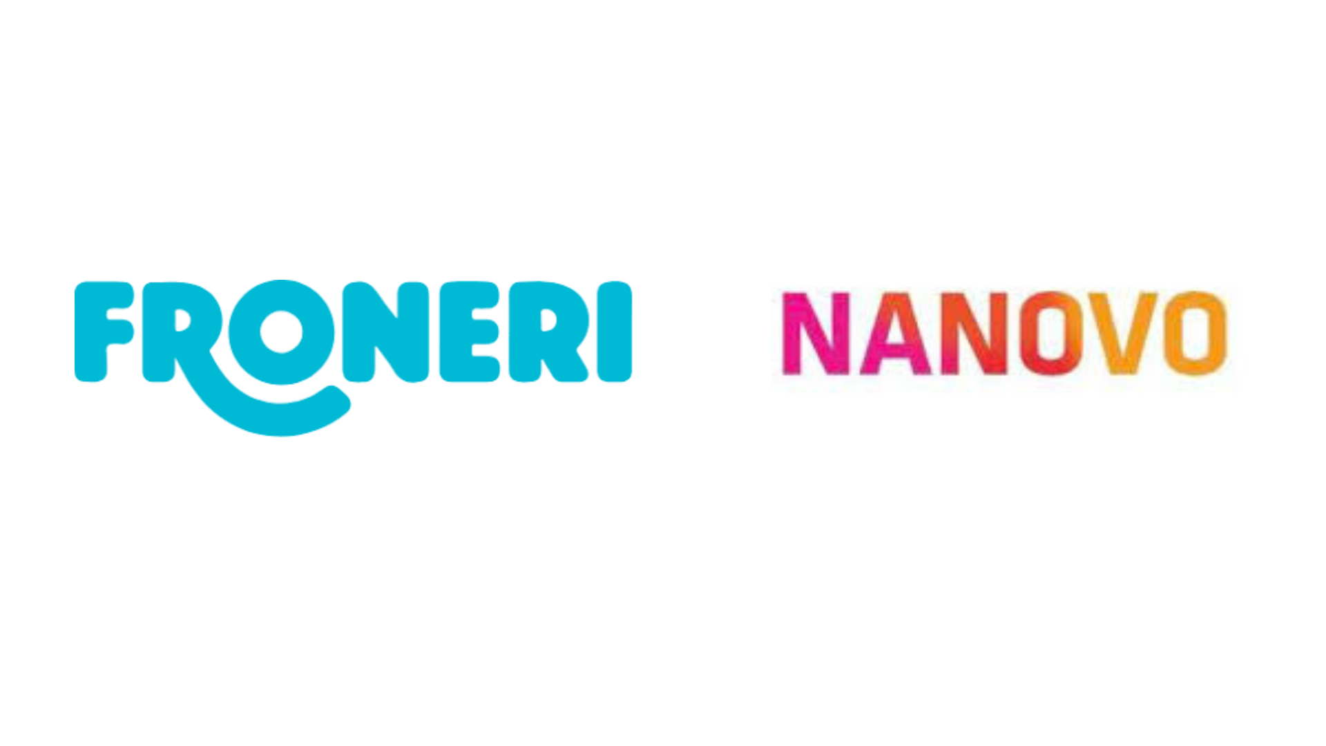 Logos